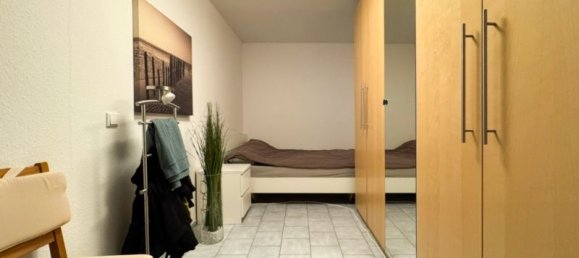 Estudio en Duisburg, Germany No. 71807 5