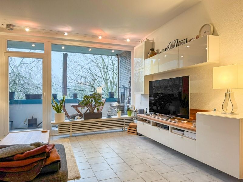 Estudio en Duisburg, Germany No. 71807