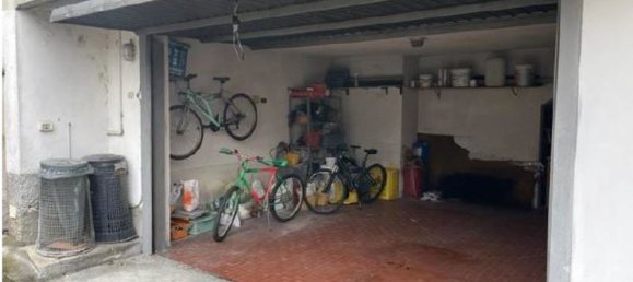 3غرفة منزل ذو طابقين في Cerano, Italy رقم 7461 4