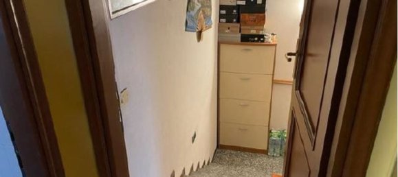 3غرفة منزل ذو طابقين في Cerano, Italy رقم 7461 12