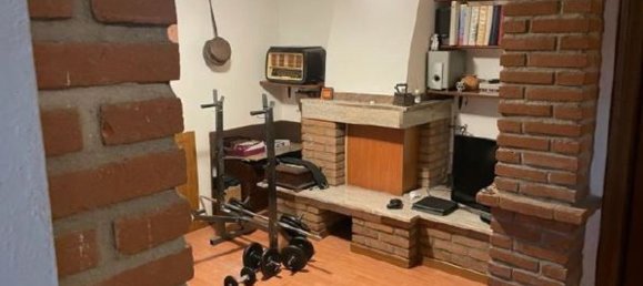 3غرفة منزل ذو طابقين في Cerano, Italy رقم 7461 14