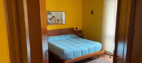 3غرفة منزل ذو طابقين في Cerano, Italy رقم 7461 9