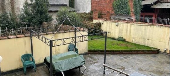 3غرفة منزل ذو طابقين في Cerano, Italy رقم 7461 5