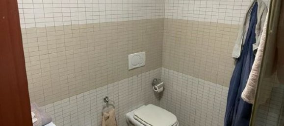 3غرفة منزل ذو طابقين في Cerano, Italy رقم 7461 16