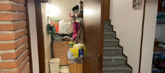 3غرفة منزل ذو طابقين في Cerano, Italy رقم 7461 17