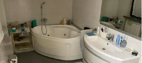 3غرفة منزل ذو طابقين في Cerano, Italy رقم 7461 11