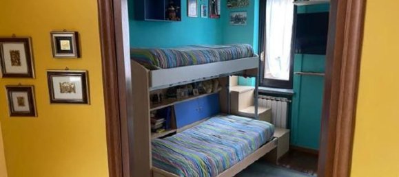 3غرفة منزل ذو طابقين في Cerano, Italy رقم 7461 10