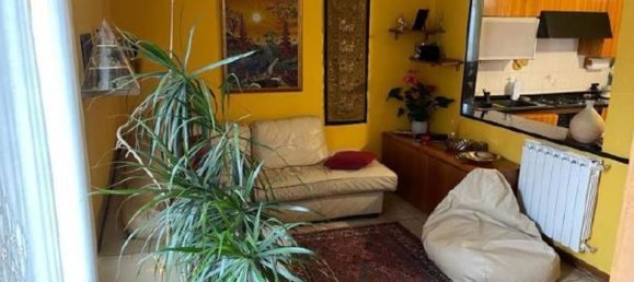 3غرفة منزل ذو طابقين في Cerano, Italy رقم 7461 7