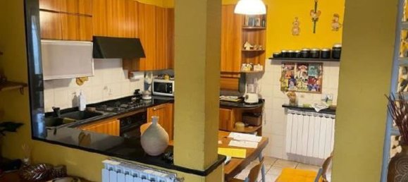 3غرفة منزل ذو طابقين في Cerano, Italy رقم 7461 8