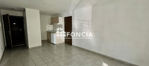 2 غرف نوم شقة في Le Pontet, France رقم 301829 2