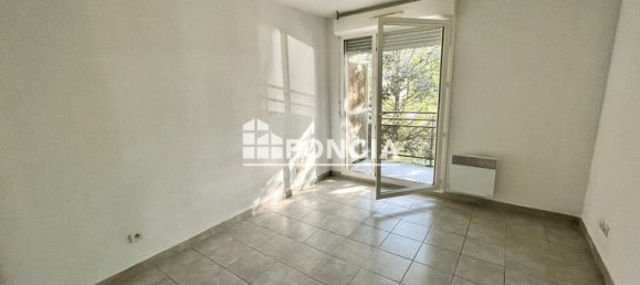 2 غرف نوم شقة في Le Pontet, France رقم 301829 3