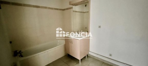 2 غرف نوم شقة في Le Pontet, France رقم 301829 4