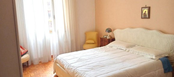 4 rooms Apartment in Rome, Italy No. 11668 9