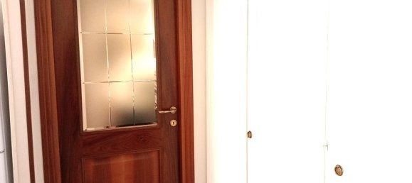 4 rooms Apartment in Rome, Italy No. 11668 13