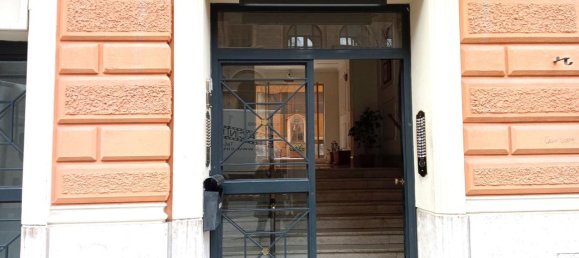 4 rooms Apartment in Rome, Italy No. 11668 17