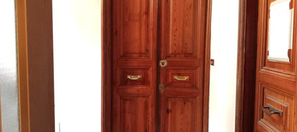 4 rooms Apartment in Rome, Italy No. 11668 15