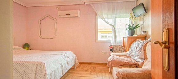 Apartamento T3 em Andalusia, Spain N.º 143825 17