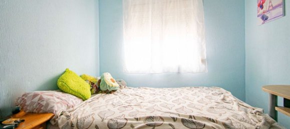 Apartamento T3 em Andalusia, Spain N.º 143825 18