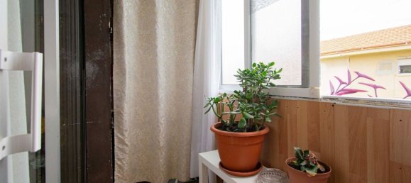 Apartamento T3 em Andalusia, Spain N.º 143825 7