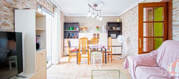 Apartamento T3 em Andalusia, Spain N.º 143825 4