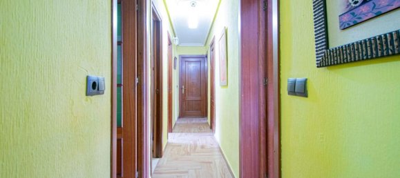 Apartamento T3 em Andalusia, Spain N.º 143825 9
