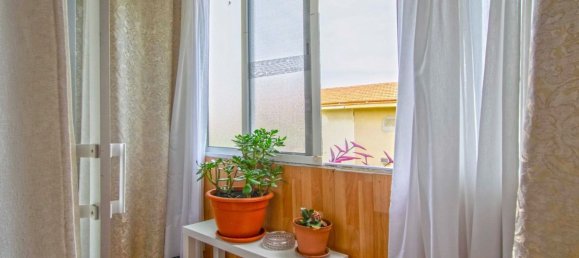 Apartamento T3 em Andalusia, Spain N.º 143825 6