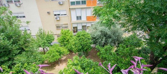 Apartamento T3 em Andalusia, Spain N.º 143825 25