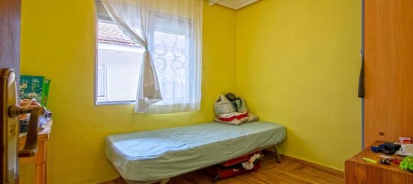 Apartamento T3 em Andalusia, Spain N.º 143825 20