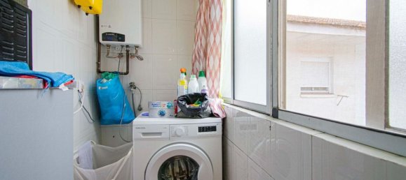 Apartamento T3 em Andalusia, Spain N.º 143825 13