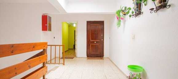 Apartamento T3 em Andalusia, Spain N.º 143825 22