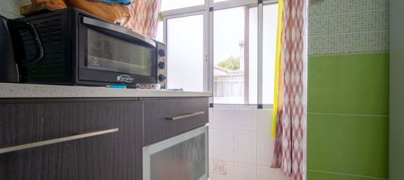 Apartamento T3 em Andalusia, Spain N.º 143825 11