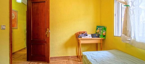 Apartamento T3 em Andalusia, Spain N.º 143825 21