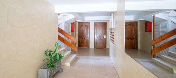 Apartamento T3 em Andalusia, Spain N.º 143825 23