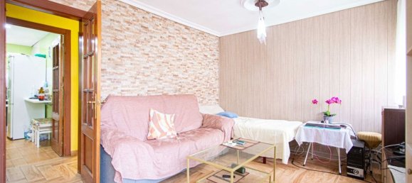 Apartamento T3 em Andalusia, Spain N.º 143825 8