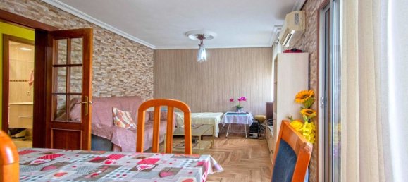 Apartamento T3 em Andalusia, Spain N.º 143825 5