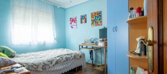 Apartamento T3 em Andalusia, Spain N.º 143825 19