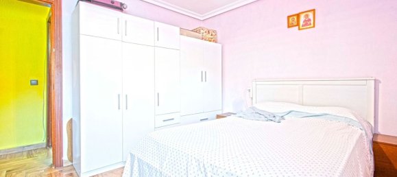 Apartamento T3 em Andalusia, Spain N.º 143825 16