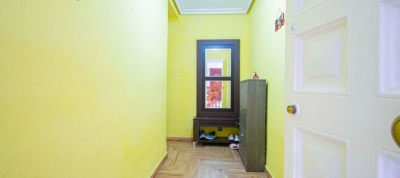 Apartamento T3 em Andalusia, Spain N.º 143825 2