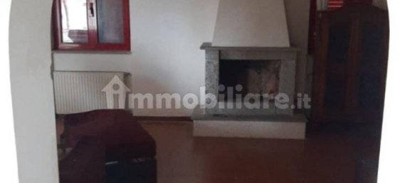 6 Schlafzimmer Villa in Morlupo, Italy, Nr. 123433 3