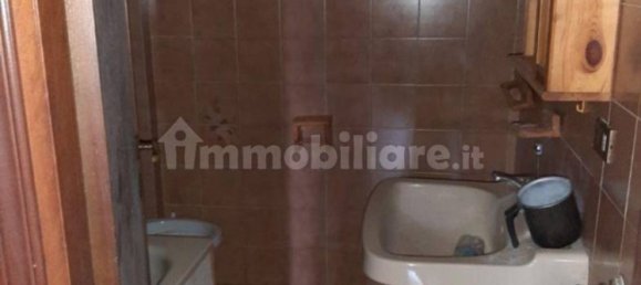 6 Schlafzimmer Villa in Morlupo, Italy, Nr. 123433 15