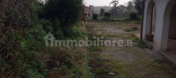 6 Schlafzimmer Villa in Morlupo, Italy, Nr. 123433 25