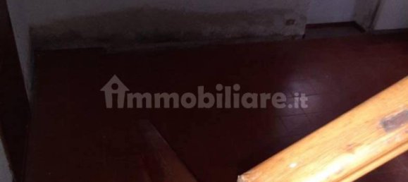 6 Schlafzimmer Villa in Morlupo, Italy, Nr. 123433 16