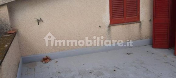 6 Schlafzimmer Villa in Morlupo, Italy, Nr. 123433 21