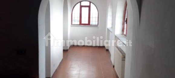 6 Schlafzimmer Villa in Morlupo, Italy, Nr. 123433 10