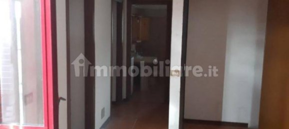 6 Schlafzimmer Villa in Morlupo, Italy, Nr. 123433 5