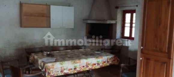 6 Schlafzimmer Villa in Morlupo, Italy, Nr. 123433 18