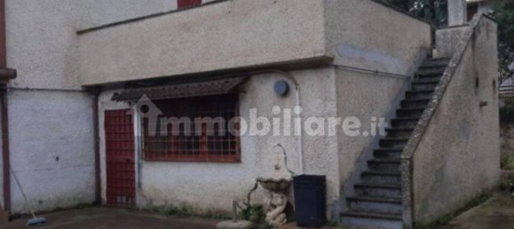 6 Schlafzimmer Villa in Morlupo, Italy, Nr. 123433 20