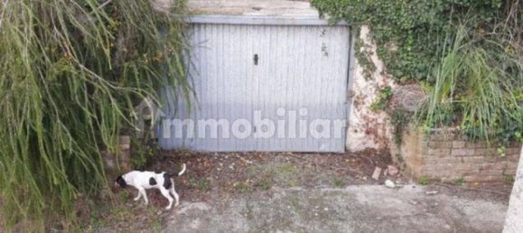 6 Schlafzimmer Villa in Morlupo, Italy, Nr. 123433 24