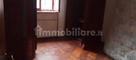 6 Schlafzimmer Villa in Morlupo, Italy, Nr. 123433 12