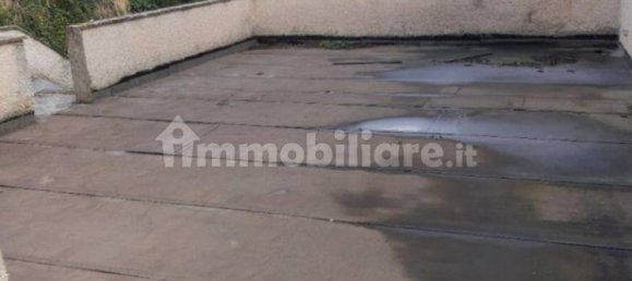 6 Schlafzimmer Villa in Morlupo, Italy, Nr. 123433 22